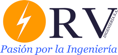 RV Ingenieria